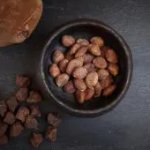 Амазонське масло Купуасу (Cupuaçu) – баланс жирних кислот для ідеального зволоження