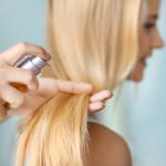 Олія для волосся в салоні та олія для волосся в домашніх умовах — різниця, ефект, відгуки