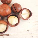 Олія макадамії для здоров’я волосся та шкіри - природний засіб боротьби з вільними радикалами