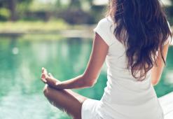 Піраміда догляду за волоссям. Як досягти вершини краси?