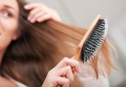 Розчісування волосся. Як підібрати щітку або гребінець до конкретного типу волосся?