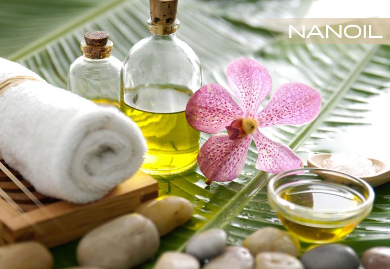 Догляд за волоссям у різних куточках світу. Частина 1: Азія