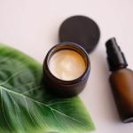 Енциклопедія бездоганної шкіри: РЕТИНОЛ