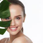 Найкращий Спосіб Догляду за Шкірою в 20+ років