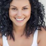 Найкращий Спосіб Догляду за Шкірою в 30+ років