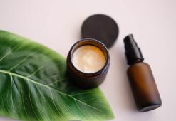 Енциклопедія бездоганної шкіри: РЕТИНОЛ