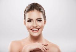 КОЛАГЕН - Енциклопедія Бездоганної Шкіри