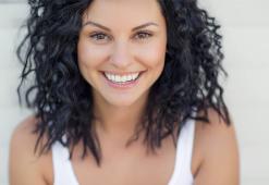 Найкращий Спосіб Догляду за Шкірою в 30+ років