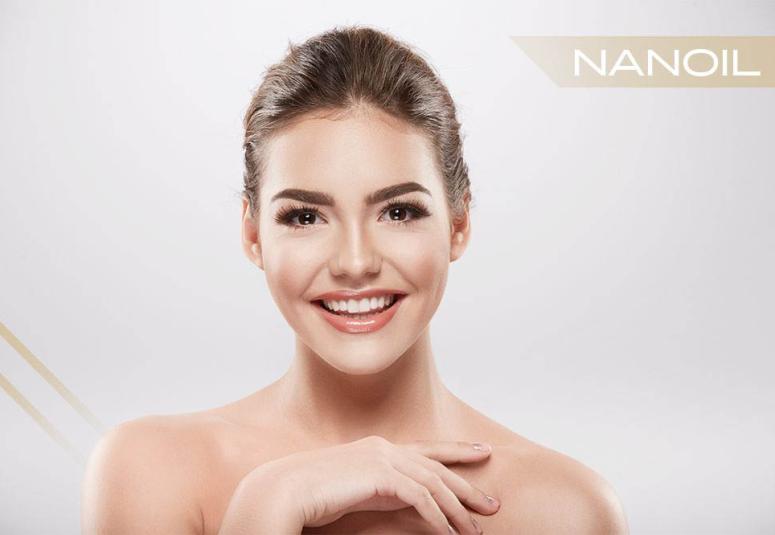 КОЛАГЕН - Енциклопедія Бездоганної Шкіри