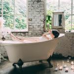 Як організувати SPA сеанс в домашніх умовах? Корисні поради та рецепти, що змінюють правила гри