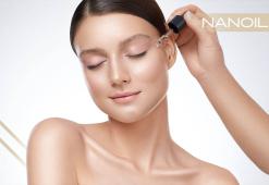 Як вибрати дієву сироватку для обличчя? Олії, гіалуронова кислота та. Всі інші активатори